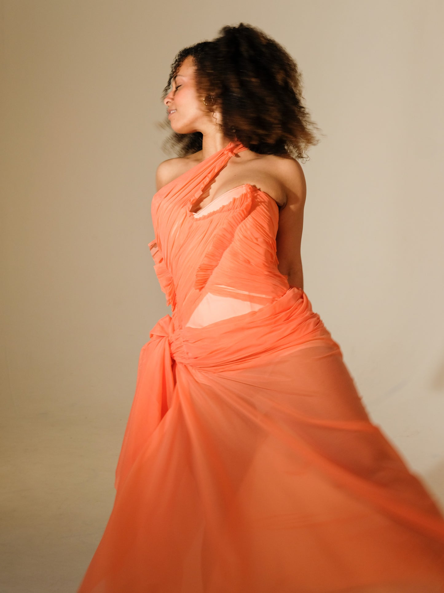Corail