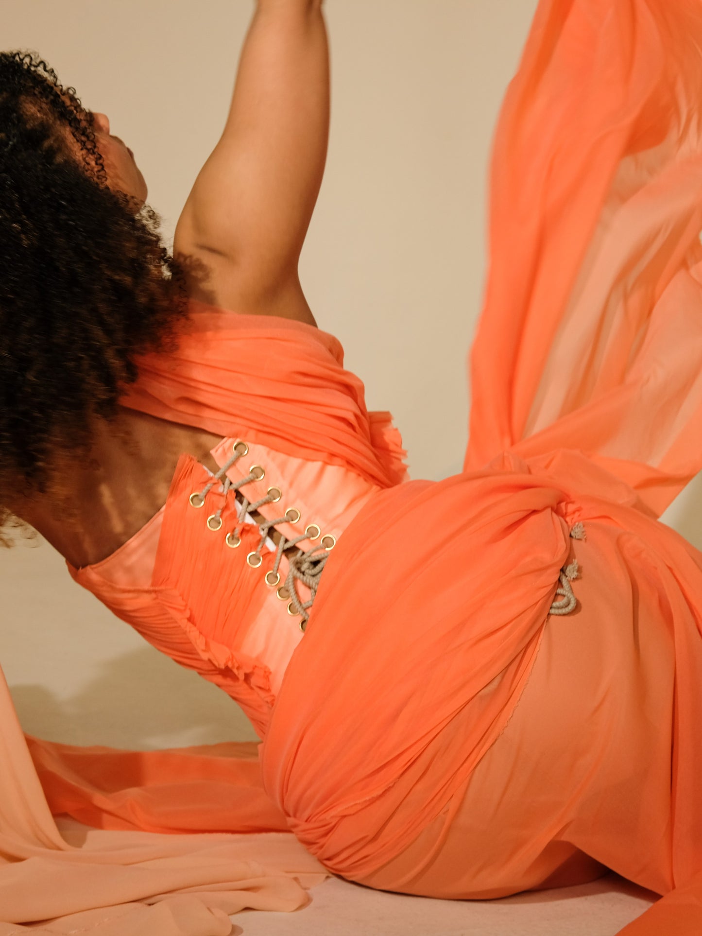 Corail